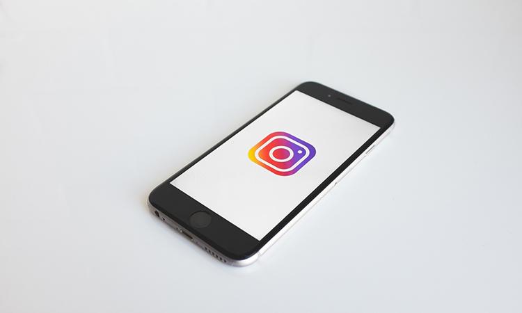 Instagram-new feature-hate speech-abuse