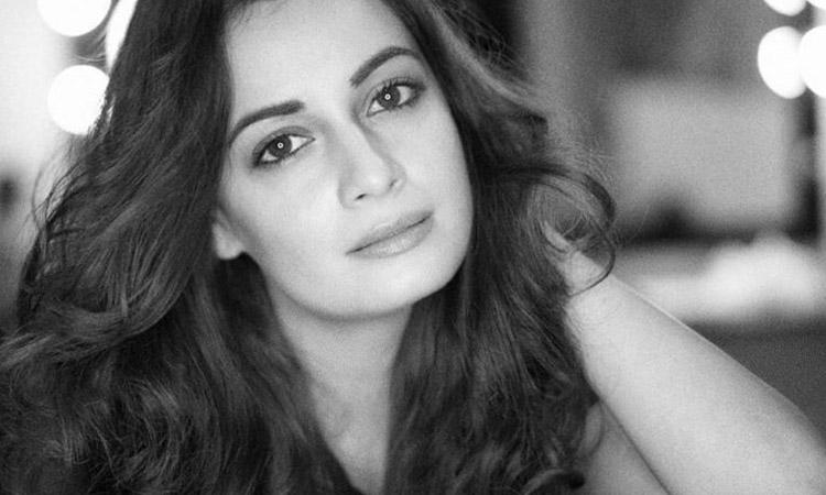 Dia Mirza, Bollywood Actress, Dia Mirza latest pictures, Dia Mirza pregnant