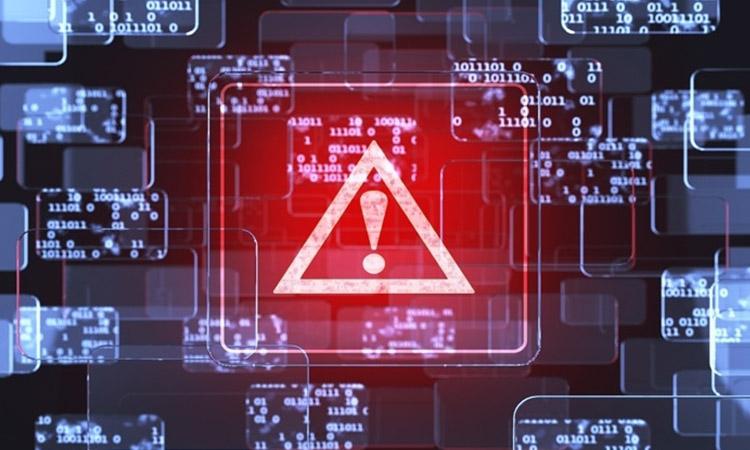Apple, Apple macbook, Apple hacked, Hackers hit Apple in 50M ransomware