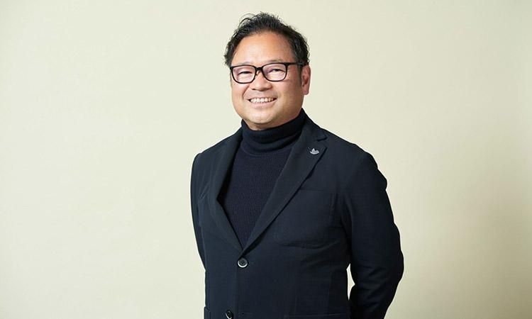 Twitter, Twitter JAPAC, Twitter appoints new JAPAC, Twitter new appointments