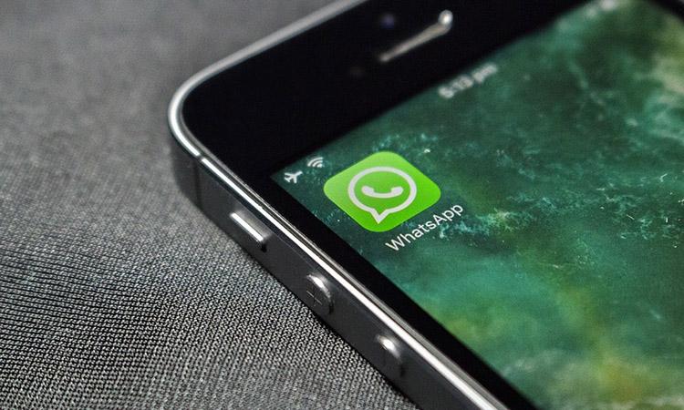 Delhi, Delhi High Court, Whatsapp, WhatsApp private policy, Delhi HC declines to set aside CCI probe into WhatsApp privacy policy