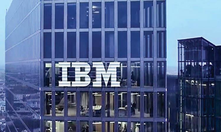 IBM Hybrid Cloud, Parle, Parle Product, IMB deal with Parle