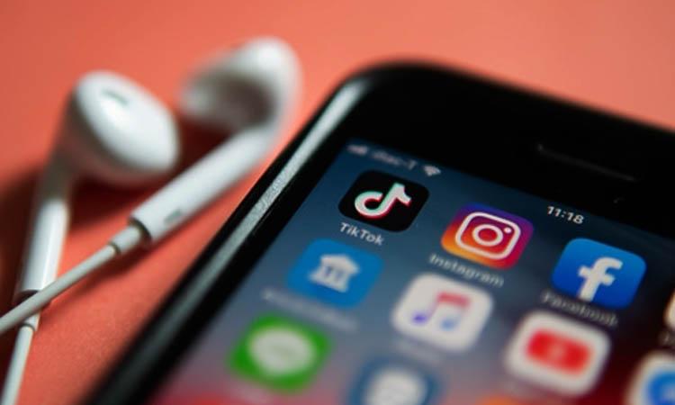 India, India TikTok, TikTok user, TikTok, Tiktok app, Short Video App