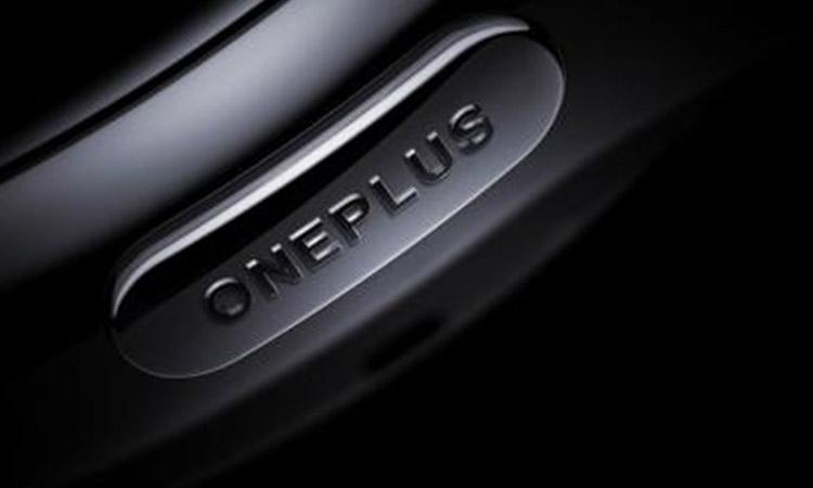 OnePlus, OnePlus devices, OnePlus gaming triggers, OnePlus gaming triggers for Android, iOS