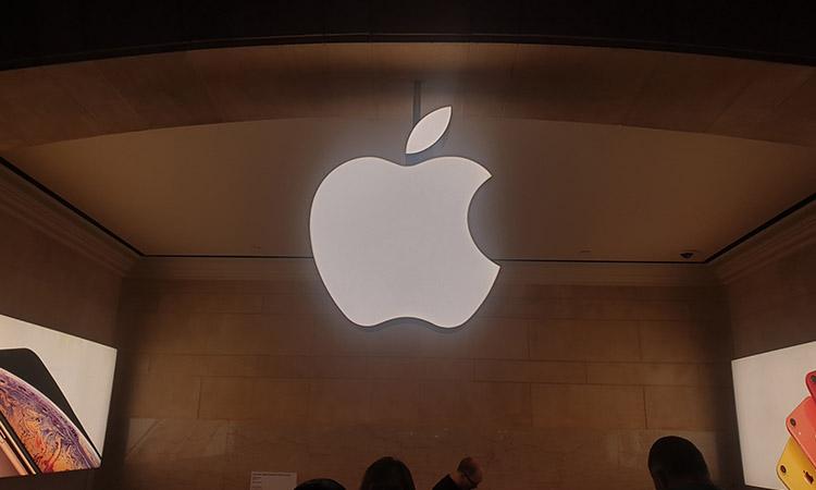 Apple-Samsung-India-tablet market
