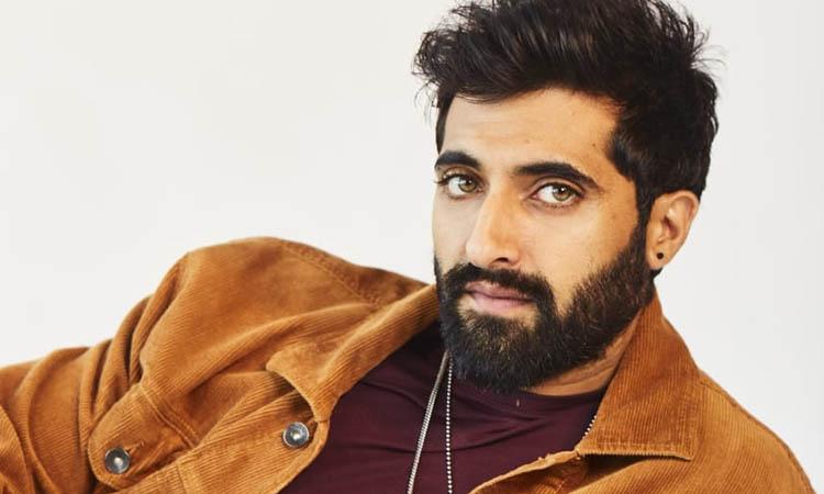 Bollywood-Akshay Oberoi-Actor-Randeep Hooda