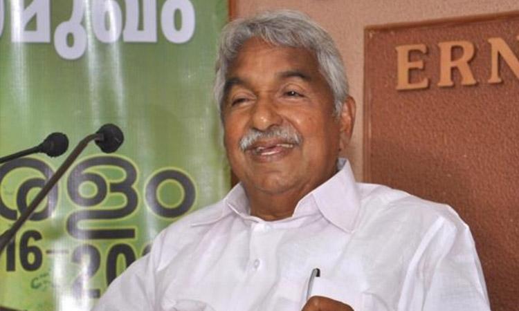 Kerala polls, Kerala election, kerala Assembly election. Oommen Chandy, Ramesh Chennithala.