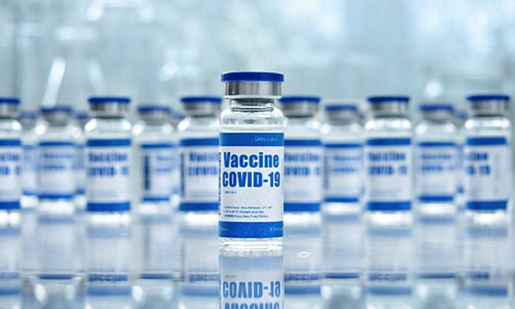 India request for vaccine raw materials, India vaccination, Covid vaccination, US says first obligation is to Americans, India Covid vaccination