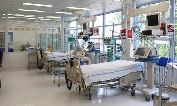 Covid 19, Covid 19 patient, Covid 19 deaths, Act against hospitals denying cashless, IRDAi