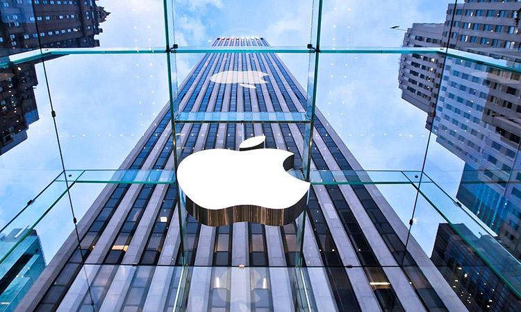 Apple, Apple app, Online class, Apps for online classes, Apple wont charge apps providing online classes