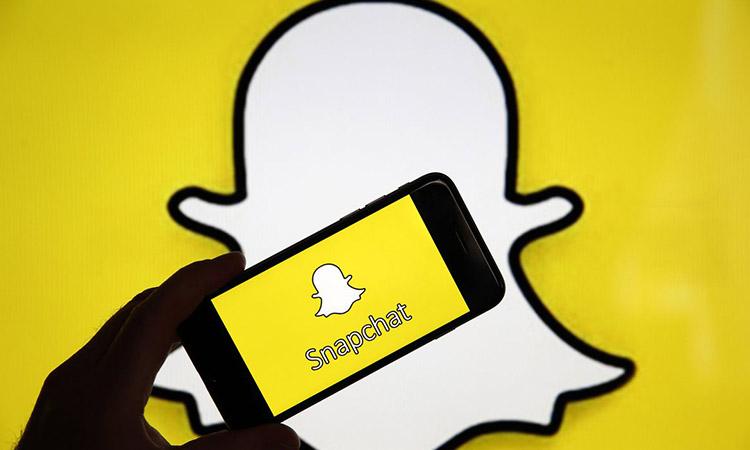 Snapchat, Snapchat app, snapchat users, Snapchat andriod users, Snapchat features