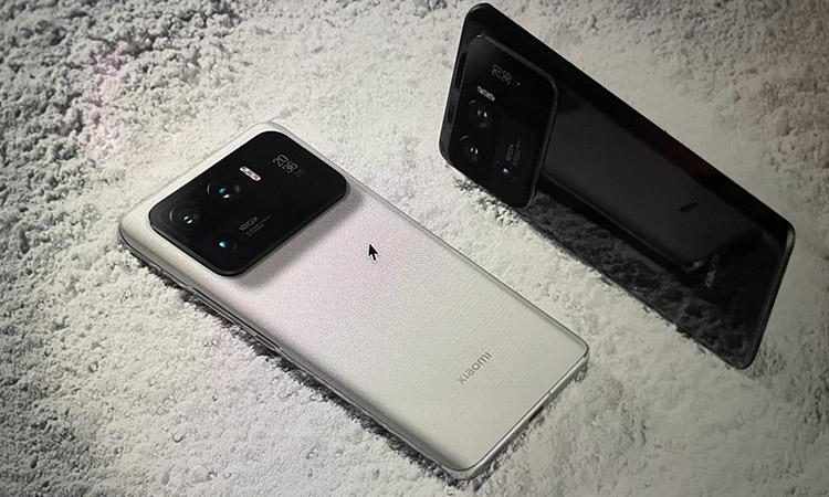 MI, MI smartphone, MI smartphone in India, Latest MI smartphone, Mi India brings Mi 11 Ultra with prograde camera