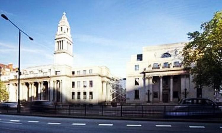 London biz school, London biz school to change its name,  London biz school new name