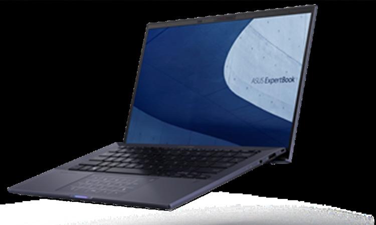 ASUS-Laptop-ZenBook-India-Technology