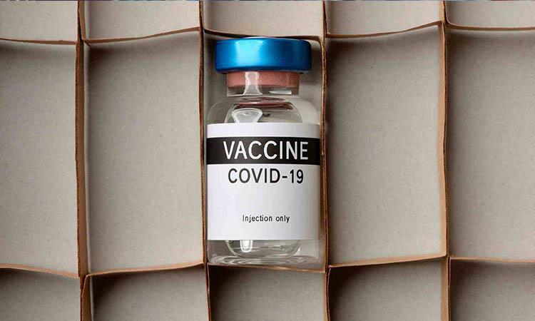 Covid vaccination, Covid vaccine supply to state, Union govts procured vaccine to be given free to states, Covid vaccine production