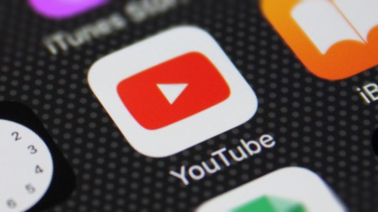 YouTube, YouTube feature, YouTube application, YouTube adds video resolution controls