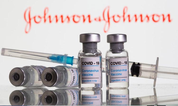 Johnson  Johnson vaccine, united States covid 19, US lifts pause on JJ Covid19 vaccine