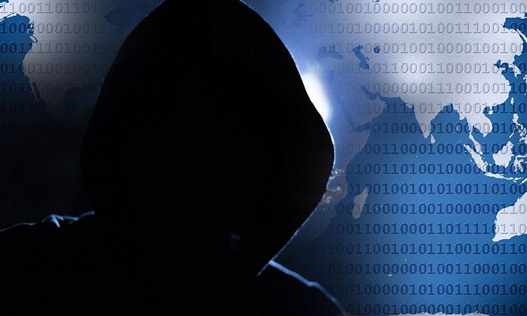 China-UK Spy chief-Global OS