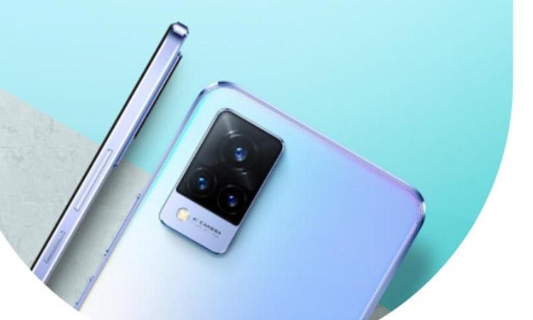 Vivo-5G-India