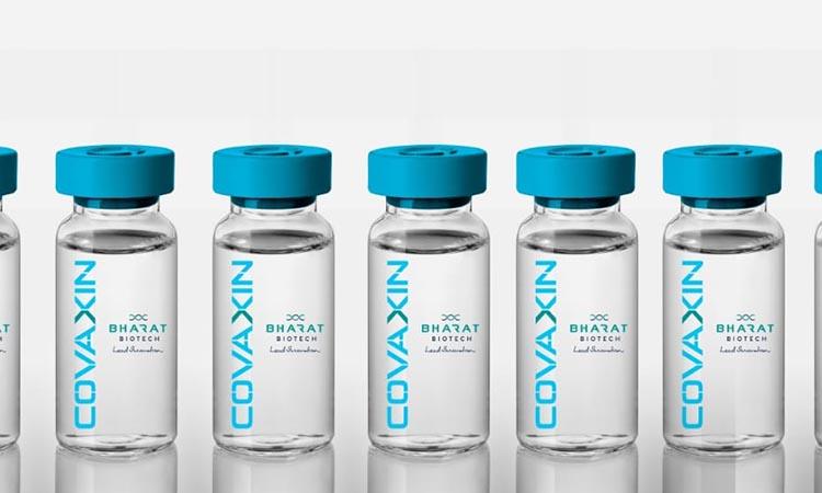 Covid vaccine-Bharat Biotech-Pricing