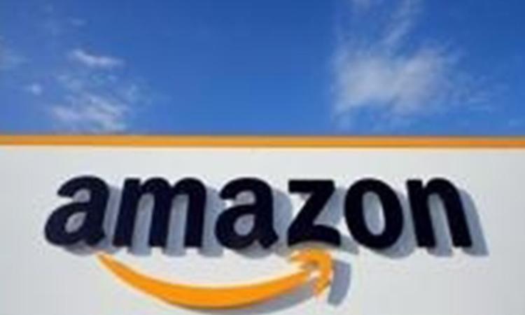 Amazon-Oxygen-India-oxygen concentrators