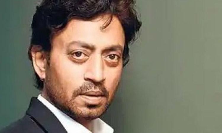 Oscar-Hollywood-Oscars 2021-Irrfan Khan