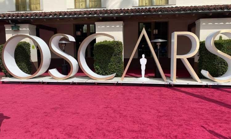 Oscars 2021-Oscars-Anthony Hopkins