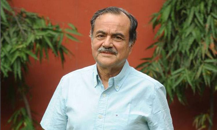 Maruti Suzuki ,Jagdish Khattar passes away, Former Maruti Suzuki MD Jagdish Khattar died, Former Maruti Suzuki MD