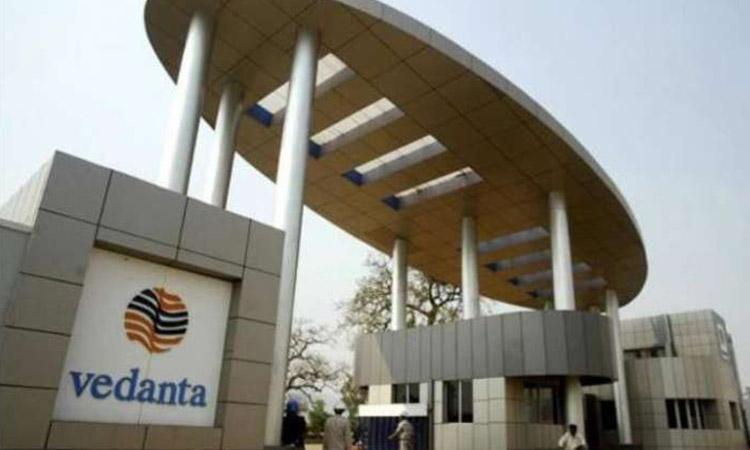 Vedanta, Vedanta oxygen plant, Vedanta says committed to supply 1,000 T oxygen, Vedanta supplies oxygen
