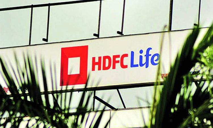 HDFC life, HDFC life insurance, Life insurance plan, More Covid survivors to opt for life cover, HDFC life HC