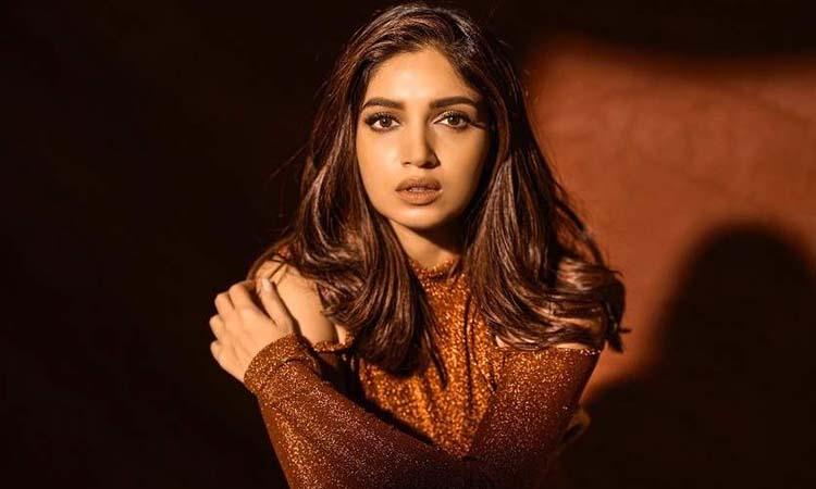 Bhumi Pednekar, Bhumi Pednekar latest movies, Bhumi Pednekar latest pictures