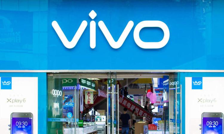 OPPO, Vivo, OPPO supports India, Vivo stands with India, OPPO, Vivo donate to help, OPPO, Vivo donate to help fight India's O2 shortage