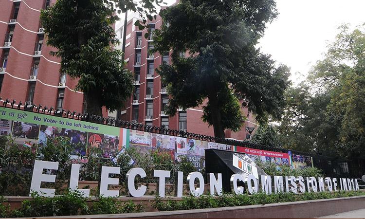 election commision, EC bans 'victory march', Victory March, Election Commission bans Victory march