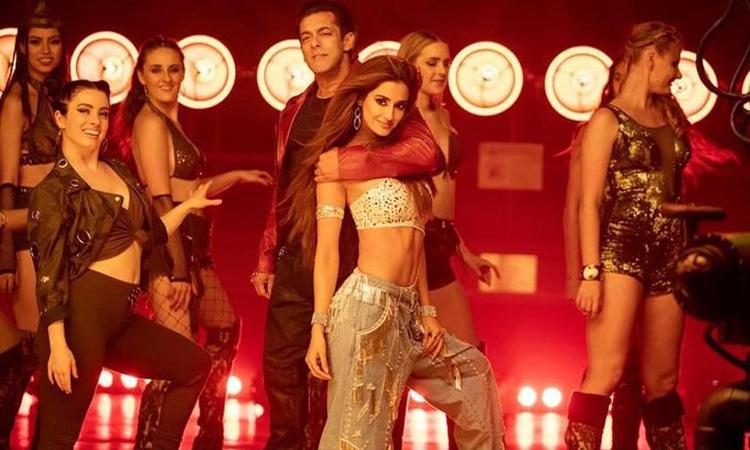 Disha Patani, Bollywood, Disha Patani latest pictures, Disha Patani latest movies