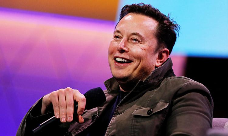 Tesla, Elon Musk, Tesla production, Tesla value, Tesla is not just a car maker but an AI robotics firm: Musk