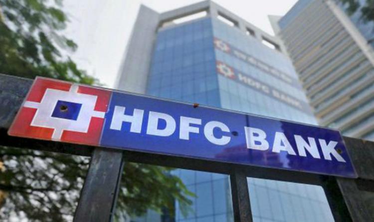 HDFC Bank, HDFC Bank sets up isolation centres, HDFC Bank sets up isolation centres for employees, HDFC Bank loan
