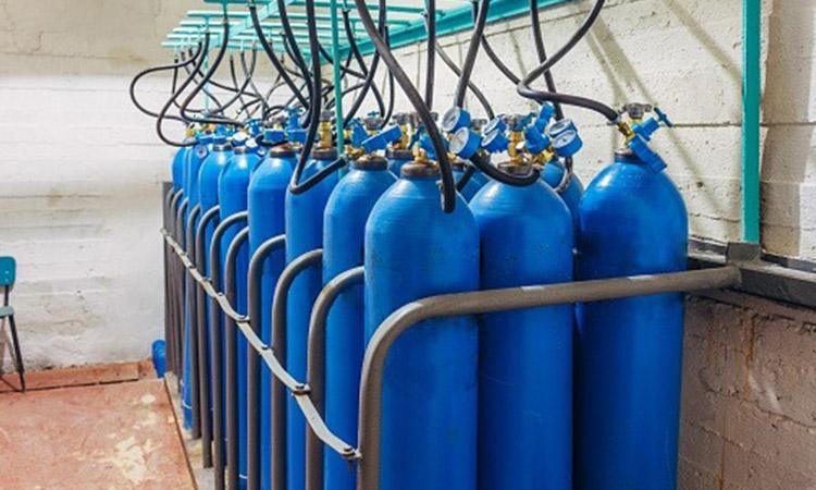 Gurugram, Covid 19 helpline, Gurugram sets up 24x7 call centre, Oxygen supply, Oxygen crisis,