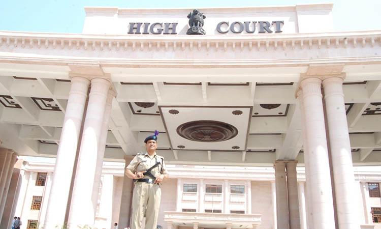 Allahabad High Court-UP-Yogi Adityanath-teachers death on poll duty