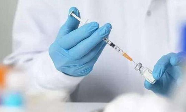 Bangladesh-Russia-Sputnik vaccine-Covid19