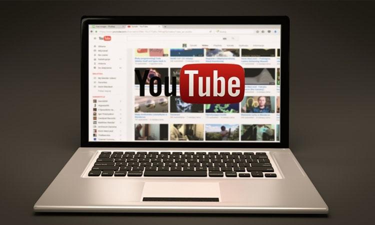 YouTube-Google-TikTok-Shorts app