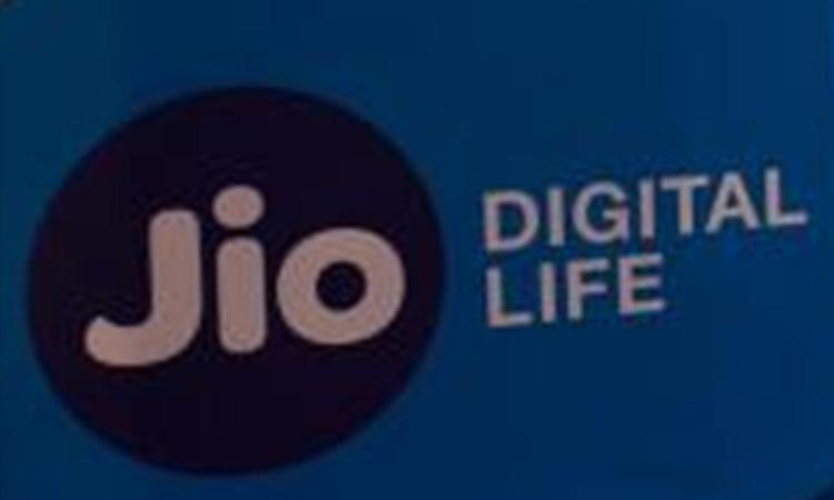 Jio-Time Magazine-Jio Platforms-100 most influential companies