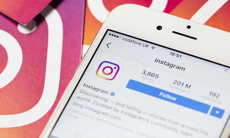 Instagram, Instagram features, Instagram new features, Instagram working on new tools for influencers, Instagram influencers