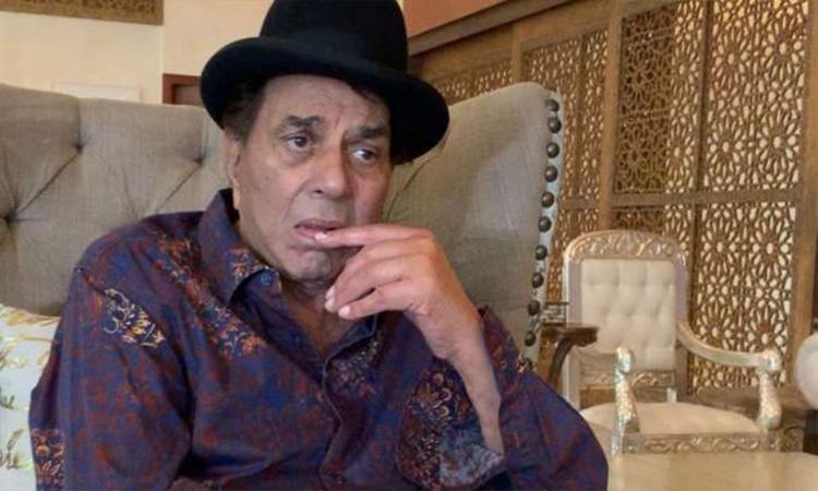 bollywood, Dharmendra movie, Dharmendra best movie, actor, Dharmendra film, Dharmendra family
