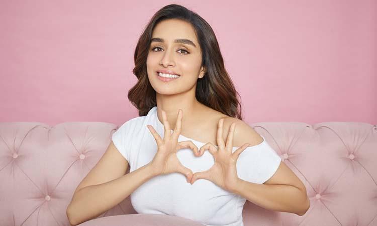 Shraddha Kapoor latest pictures, Bollywood actress, Shraddha Kapoor, Shraddha Kapoor latest movie
