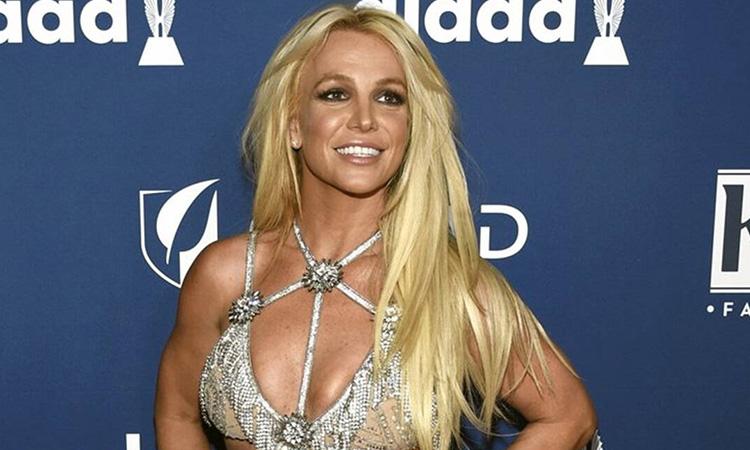 Britney Spears, actress, Hollywood, Britney Spears to open up on conservatorship, Britney Spears court hearing