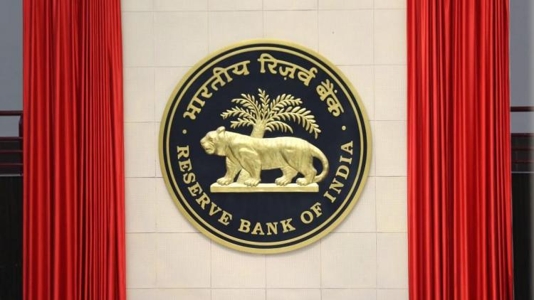 RBI, RBI new policy, RBI new norms, RBI norms for statutory auditor, FIDC
