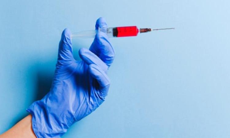 COVID 19-Coronavirus-Pfizer-COVID Vaccine