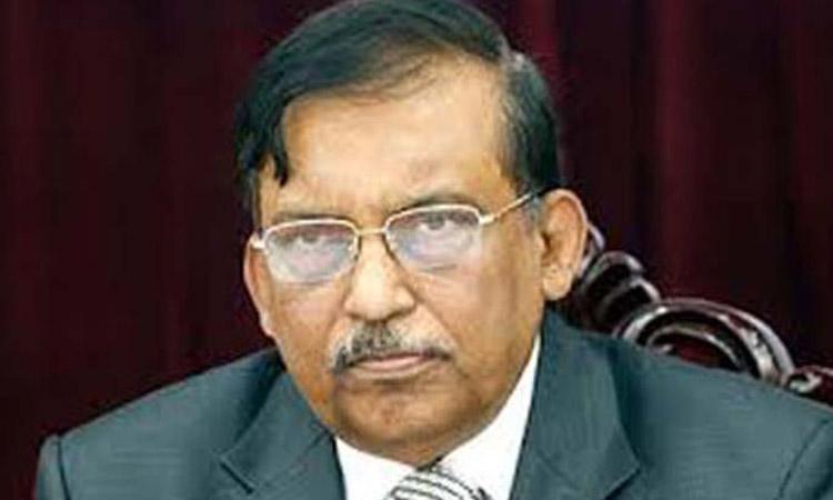 Bangladesh-Militants-Volatile situations