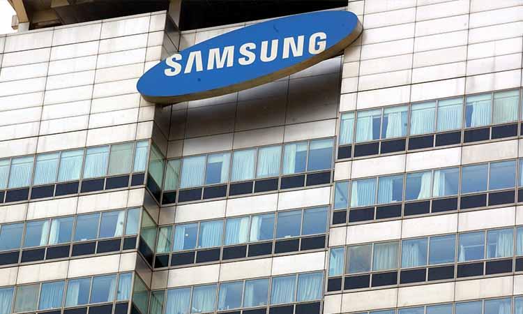 Samsung-Q1-Business-Technology