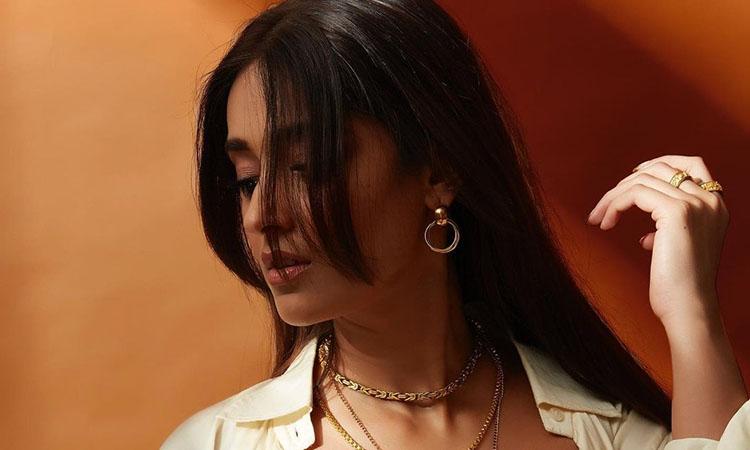 Bollywood-Ileana D Cruz-Actor-Lifestyle